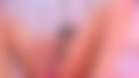 come lo taste my squirt daddy by alina-jacson18