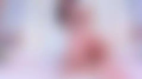 come to spank my ass by alina-jacson18