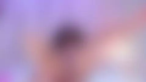 my big ass wants to feel your cock getting harder and harder... by alina-jacson18