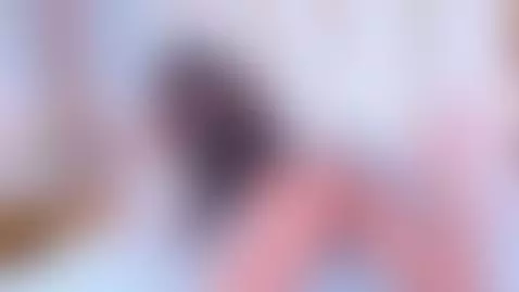 I'm going to bounce on your delicious cock until I explode w... by alina-jacson18