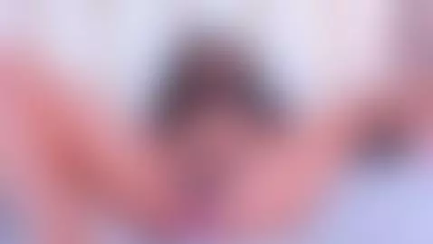 I love it when you show me who's boss, show me no mercy on m... by alina-jacson18