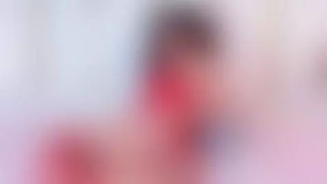 The day is burning to make you cum in my tight ass while I j... by alina-jacson18