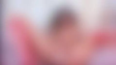 I want to feel how your cock smells deep inside me by alina-jacson18