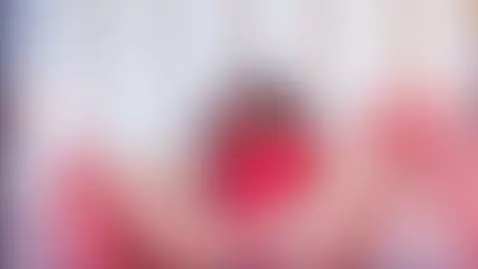 be the whore that makes you want your cock every time you ta... by alina-jacson18