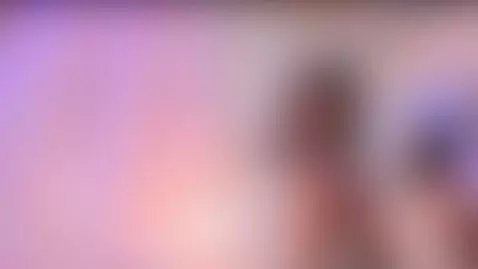 come daddy to make more wet my pussy for you by alina-jacson18