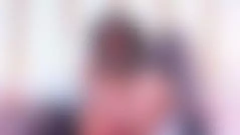 You make me very horny and full of lust by alina-jacson18