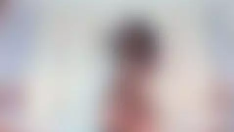 I am the temptation and your most requested wish for the res... by alina-jacson18