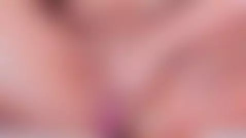 pleasurewr drip every time i think of you love by alina-jacson18