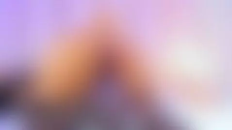 let me feel you hard dick inside of my pussy by alina-jacson18