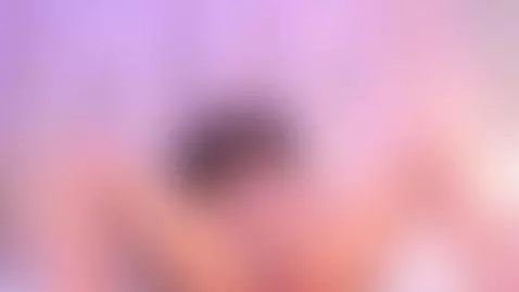 Destroy my pussy and make me squirt on your delicious cock 💦 by alina-jacson18