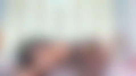 I will make all my juice fall down your big cock until I mak... by alina-jacson18