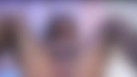 come to lick my wet pussy by alina-jacson18