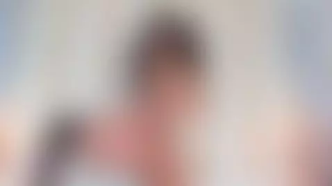 I invite you to enjoy the pleasure and true passion of sex, ... by alina-jacson18