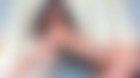 I want to make you want my ass and fuck it hard until you fi... by alina-jacson18