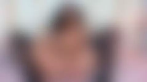 make my pussy wet I will think about how delicious your cock... by alina-jacson18