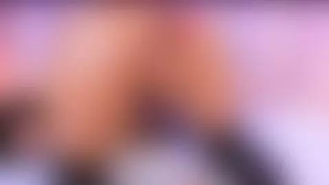 come and delight yourself with the delicious flavor of my fl... by alina-jacson18