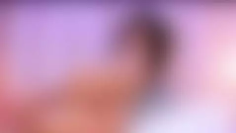 come and let's enjoy together the pleasure that I can give y... by alina-jacson18