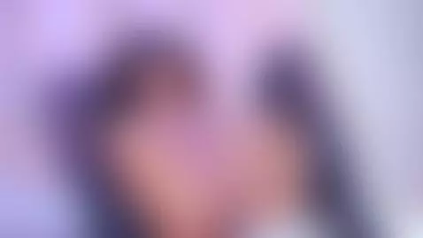 This position is perfect for you to lick my delicious pussy by alina-jacson18