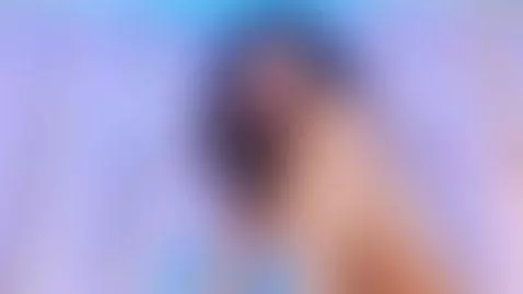 daddy come and let me feel your hard cock inside my pussy by alina-jacson18