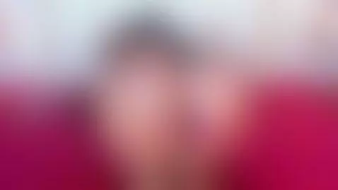 I want you to overflow my tight ass until it is covered in y... by alina-jacson18