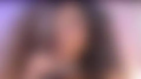 come and fill my mouth with your delicious cum by alina-jacson18