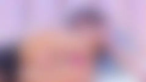 Come to enjoy my creamy puss by alina-jacson18