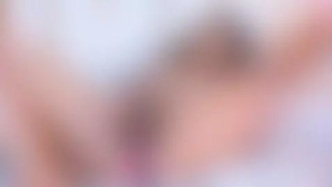 My pussy is to drip your face in Mexio of the best porgasm o... by alina-jacson18