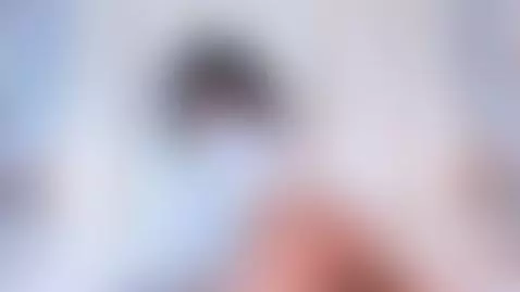 im still here my love come to have some fun with me by alina-jacson18