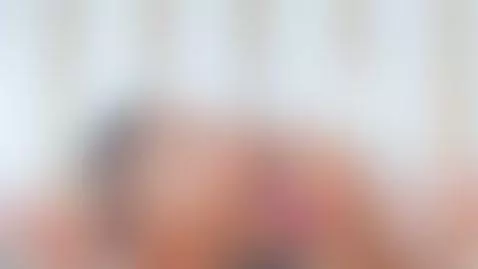 let me feel you inside bby by alina-jacson18