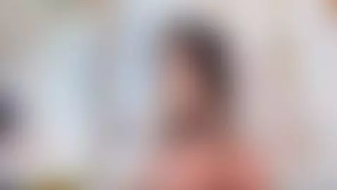 I want to explore every part of you, like fucking me hard un... by alina-jacson18