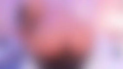 come to make me cum love by alina-jacson18