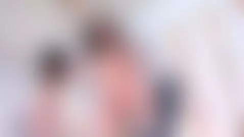 I'm going to make your cock so hard for me by alina-jacson18