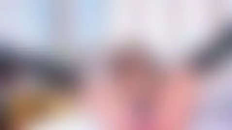 my pussy is horny with the desire to feel you by alina-jacson18