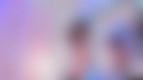 I will dance and fill you with pleasure until your cock scre... by alina-jacson18