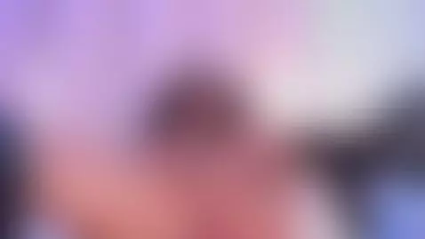 My pussy is about to cum, give your face when I see how you ... by alina-jacson18