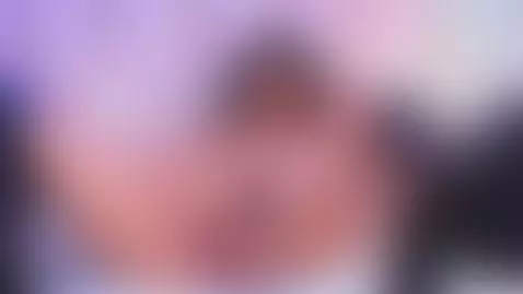 Chop me and leave me full of pleasure by alina-jacson18