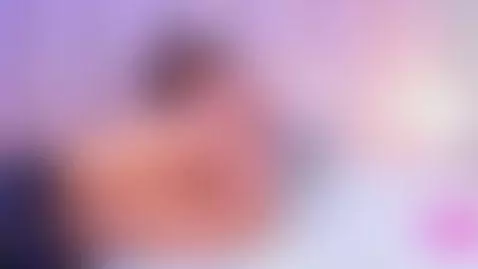 Fuck my ass that is horny and full of desires for you by alina-jacson18