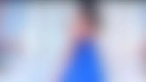 Your beautiful lady wants to make you just for her today and... by alina-jacson18