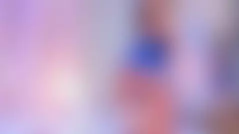 My pussy wants to fill you with pleasure and unique sensatio... by alina-jacson18