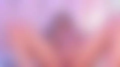 i love fel your fingers inside of my wet pussy by alina-jacson18