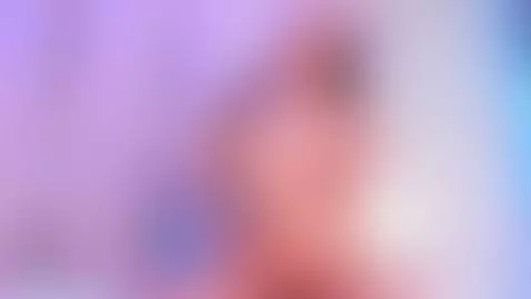 lets fuck so hard bby by alina-jacson18