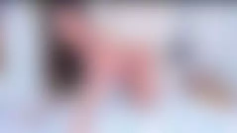 I want you to let me feel how your hands delve into my body ... by alina-jacson18