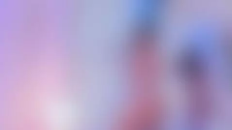 love come to fuck me i want feel how your dick destroy my pu... by alina-jacson18