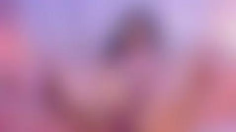 I love to feel how my pussy gets wet for you by alina-jacson18