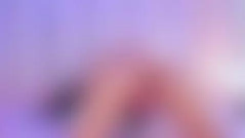 come to fuck this tight ass by alina-jacson18