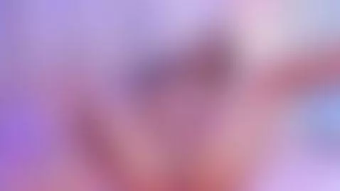 come to lick this delicious pussy by alina-jacson18