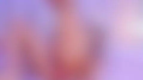 Fuck my pussy and let me fill it with cum by alina-jacson18