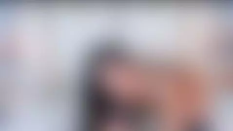 I want to have your delicious cock in my mouth, and masturba... by alina-jacson18