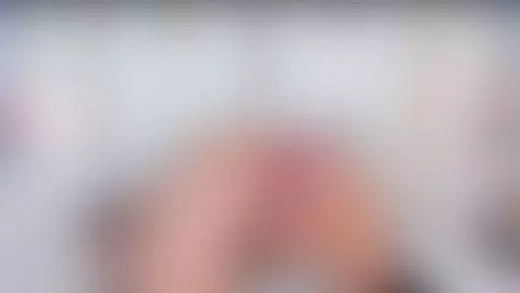 I am very horny I would like to have your cock inside my pus... by alina-jacson18