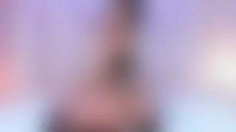 My ass will bounce on your face and fill you with pleasure by alina-jacson18